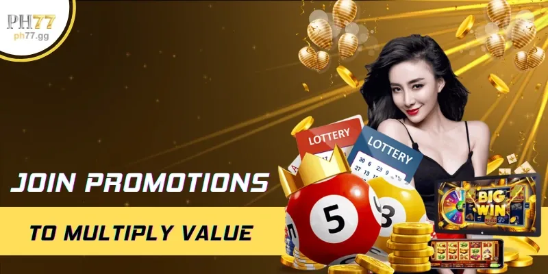 Đêm tiệc VIP