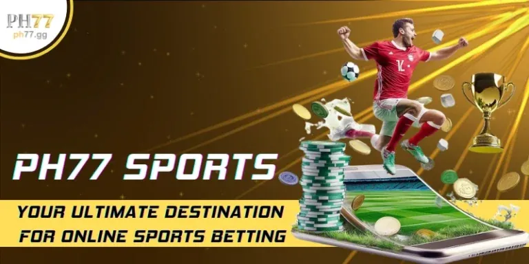 Hướng dẫn cá cược thể thao toàn diện từ 96win nhà cái
