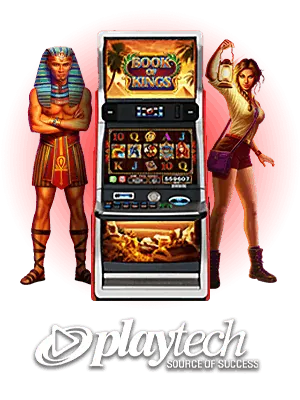 Các phương thức nạp tiền 96win