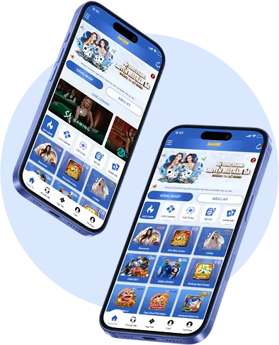 Quy trình rút tiền 96win