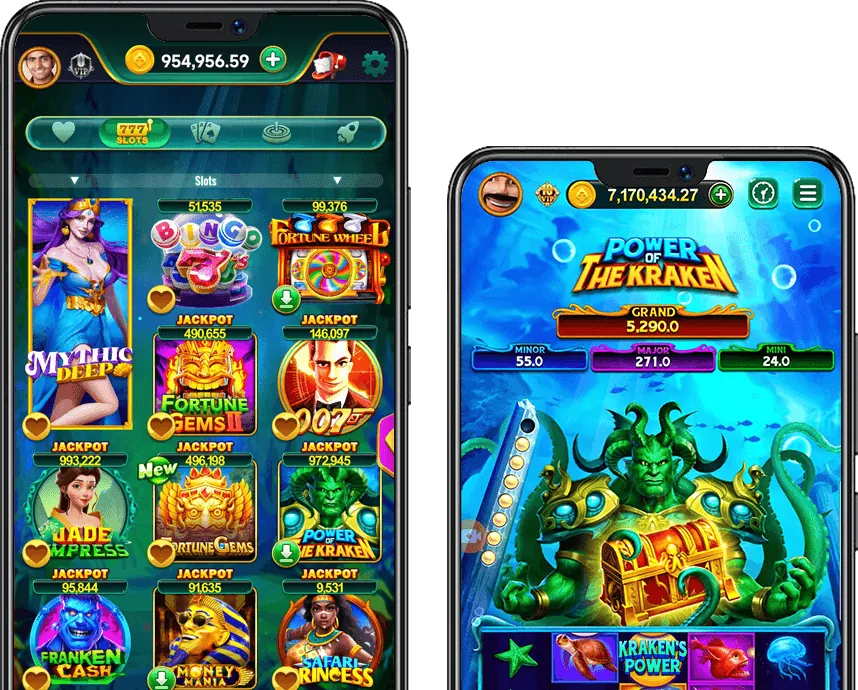 Truy cập trang chủ 96win nhà cái