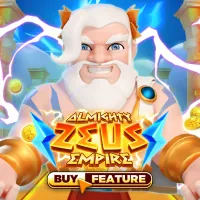 Đội ngũ hỗ trợ khách hàng của 96win nhà cái sẵn sàng giúp đỡ