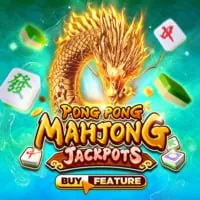 Hình ảnh minh họa các biện pháp bảo mật dữ liệu mạnh mẽ của 96win nhà cái, bao gồm mã hóa và bảo vệ máy chủ
