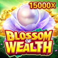 Các loại Cookie khác nhau được 96win nhà cái sử dụng