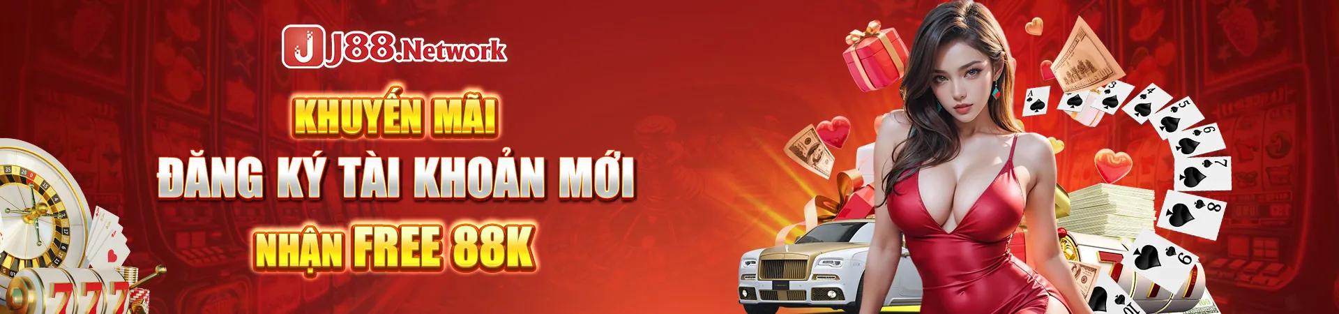 Hình ảnh chính blog 96win nhà cái với các yếu tố cá cược trực tuyến và chiến lược thắng cược