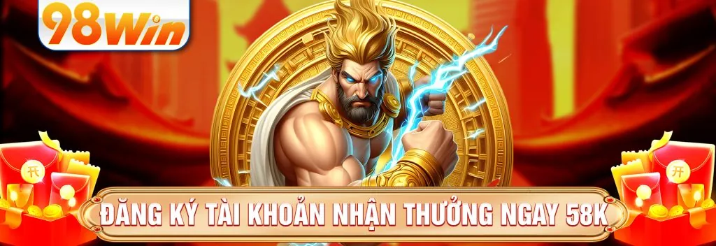 Tin tức cá cược có trách nhiệm 96win nhà cái