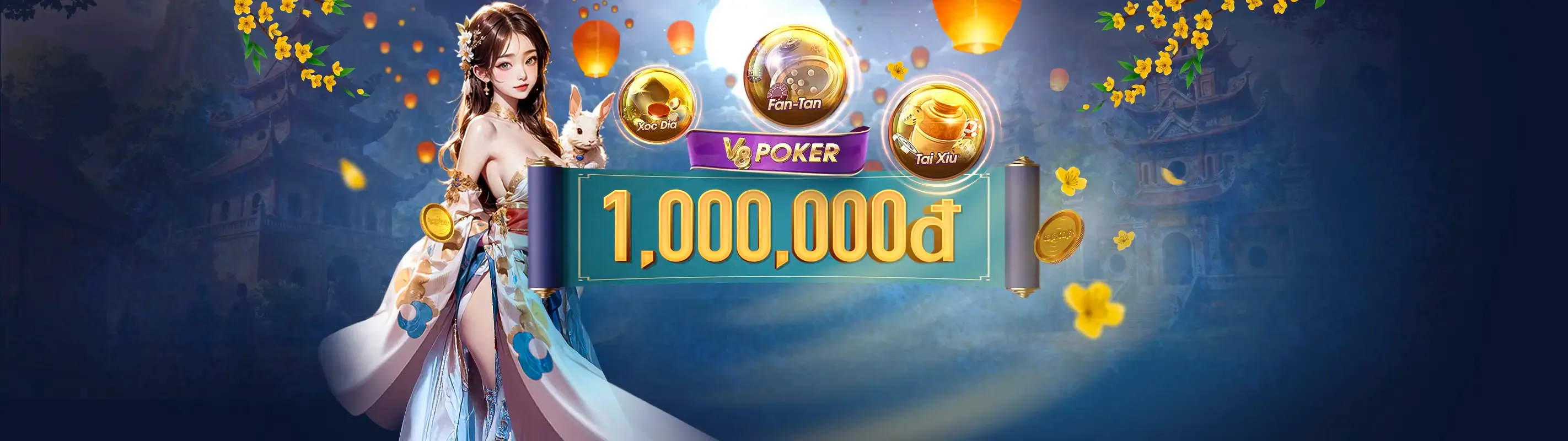 Slot Jackpot lũy tiến tại 96win nhà cái