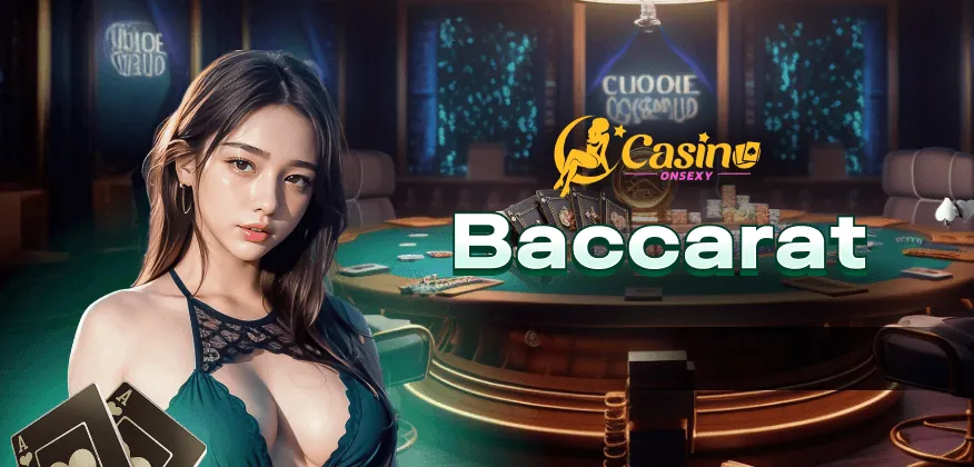 Tin tức khuyến mãi 96win nhà cái