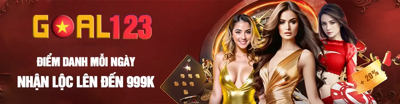 Nền tảng 96win nhà cái với giao diện hiện đại và các trò chơi đa dạng