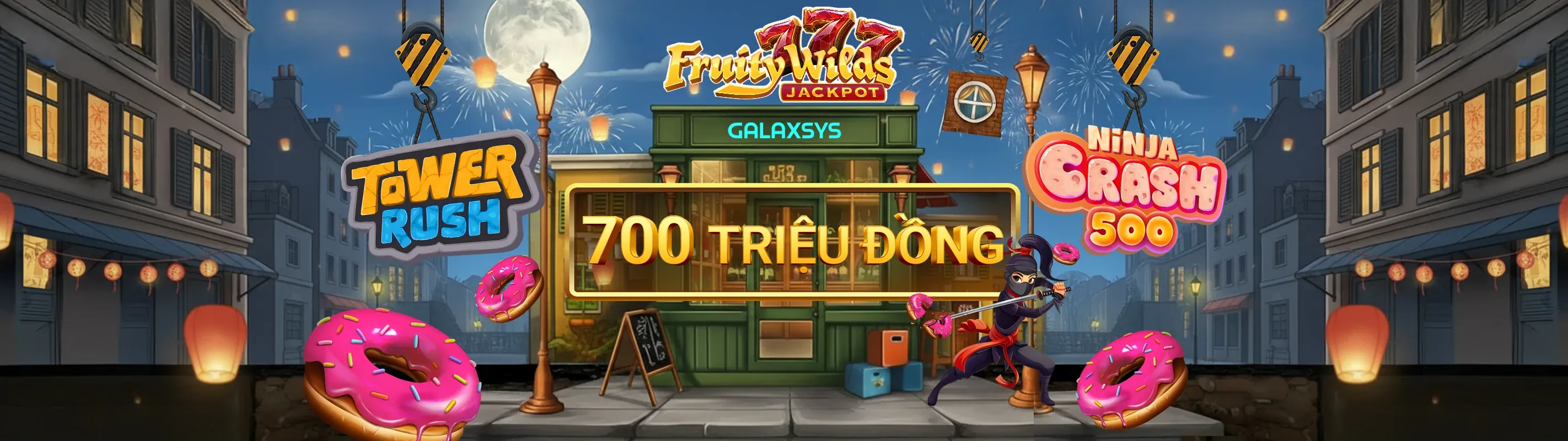 Sòng bạc trực tuyến 96win nhà cái với dealer chuyên nghiệp
