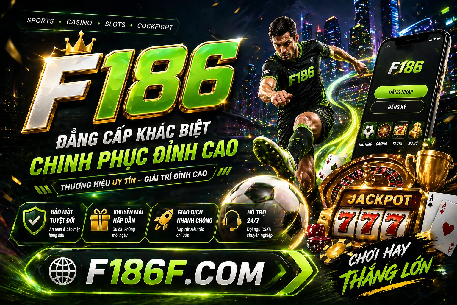 Hình ảnh đại diện cho chính sách quyền riêng tư của 96win nhà cái, thể hiện sự an toàn và bảo mật dữ liệu
