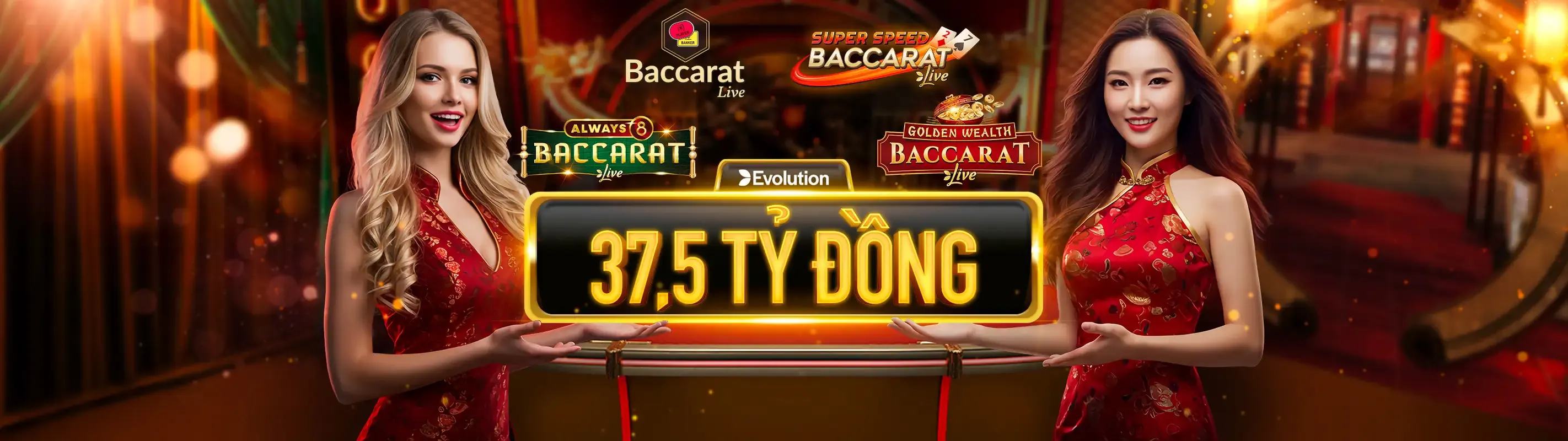 Hình ảnh Điều Khoản Dịch Vụ của 96win nhà cái