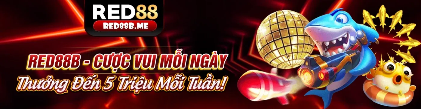 Cập nhật game mới tại 96win nhà cái