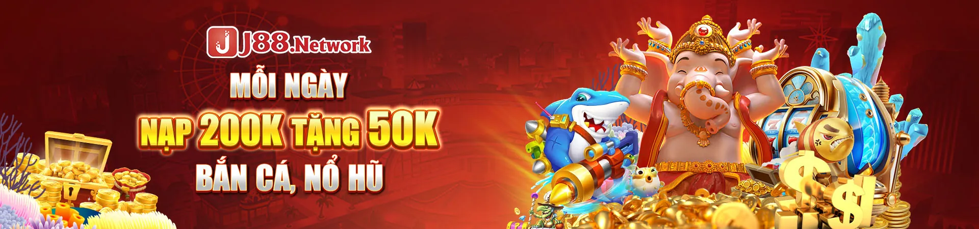 Hình ảnh chính chương trình VIP 96win nhà cái