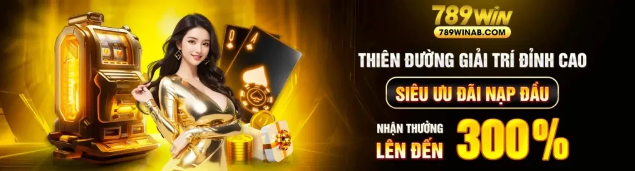 Khám phá thế giới casino trực tuyến tại 96win nhà cái