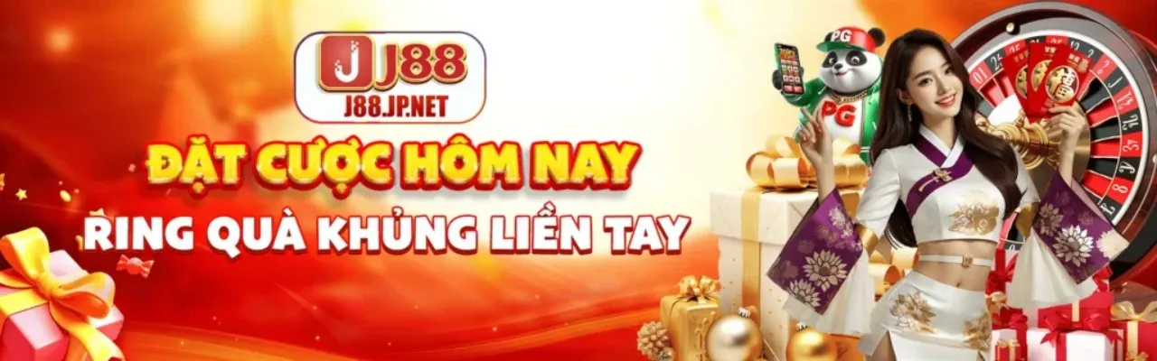 Hình ảnh chính về chơi có trách nhiệm tại 96win nhà cái