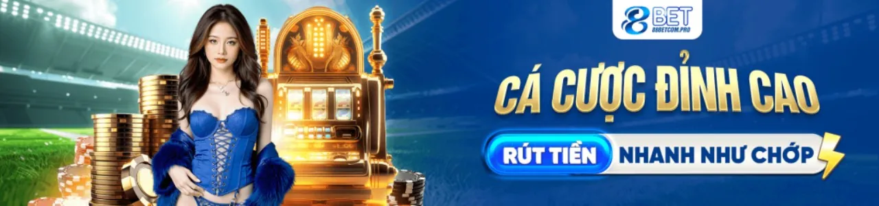Phân tích kèo cược 96win nhà cái