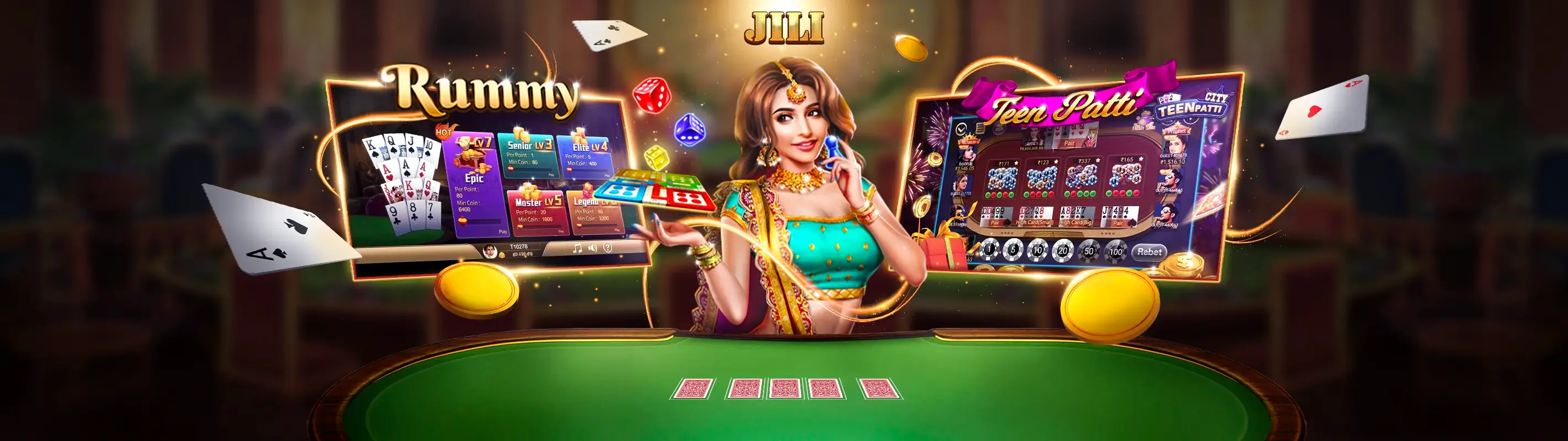 Chính sách Cookie và Bảo mật dữ liệu tại 96win nhà cái