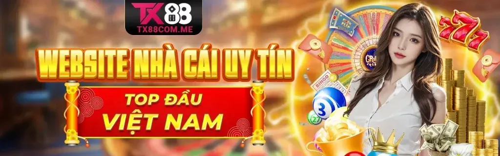 Hướng dẫn cá cược trực tuyến cho người mới bắt đầu an toàn