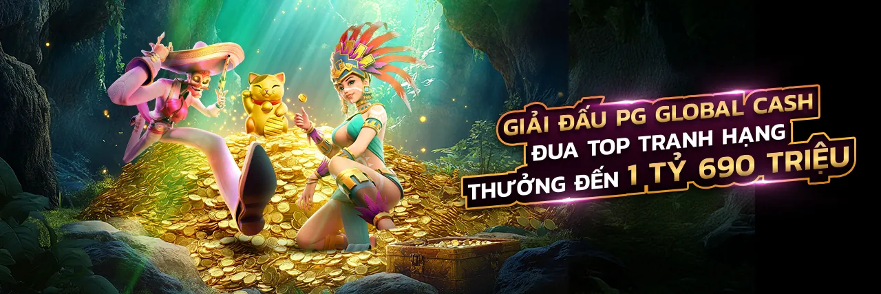 Ứng dụng 96win nhà cái trên điện thoại