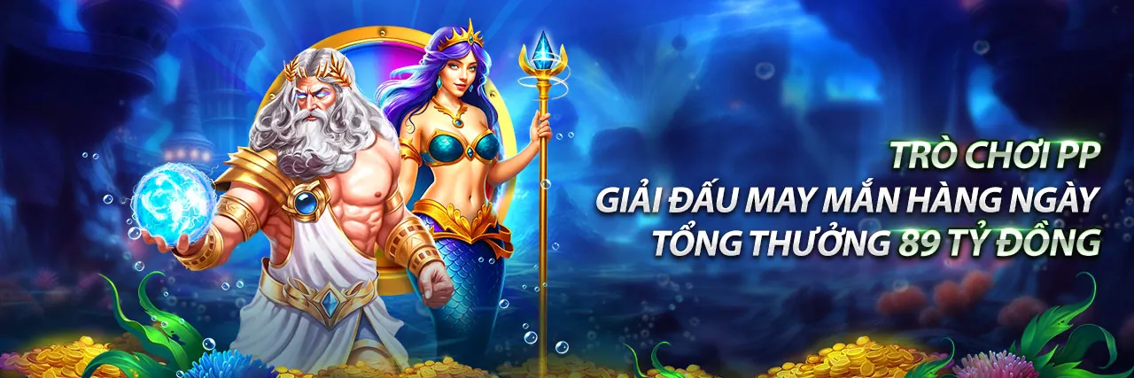 Đăng ký tài khoản 96win nhà cái an toàn