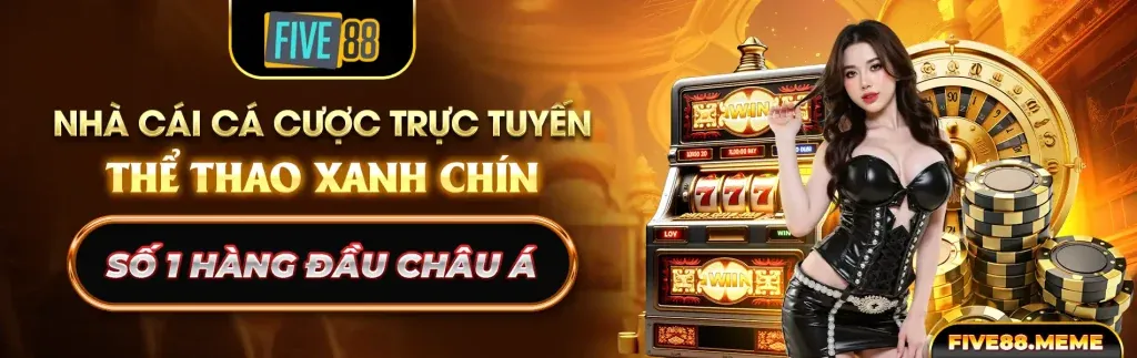 Giao diện trò chơi slot tại 96win nhà cái