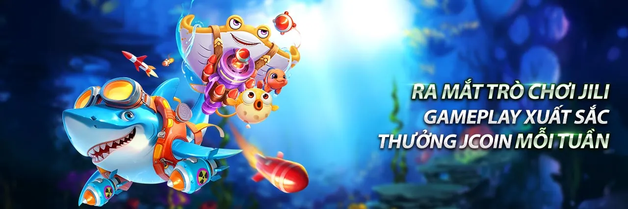 Tin tức 96win nhà cái, cổng thông tin cá cược trực tuyến