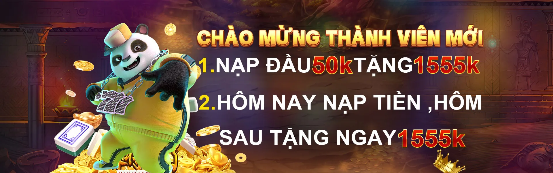 Slot cổ điển tại 96win nhà cái