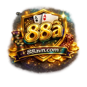 Khuyến Mãi và Ưu Đãi 96win nhà cái