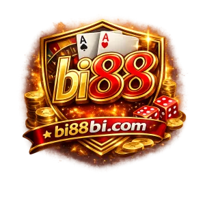 Khuyến mãi 96win app độc quyền