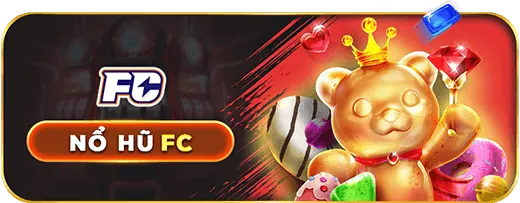 Cá cược thể thao 96win nhà cái