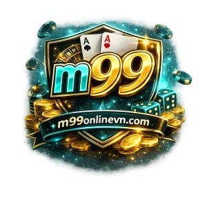 Giao diện quản lý cài đặt cookie trên 96win nhà cái