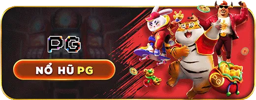 Chế độ chơi đa người