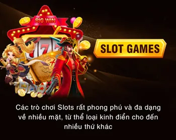 Hướng dẫn chơi game bắn cá cho người mới