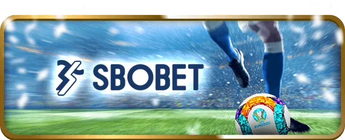 Người chơi đang theo dõi và đặt cược trực tiếp trên điện thoại tại 96win nhà cái