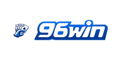 96win nhà cái