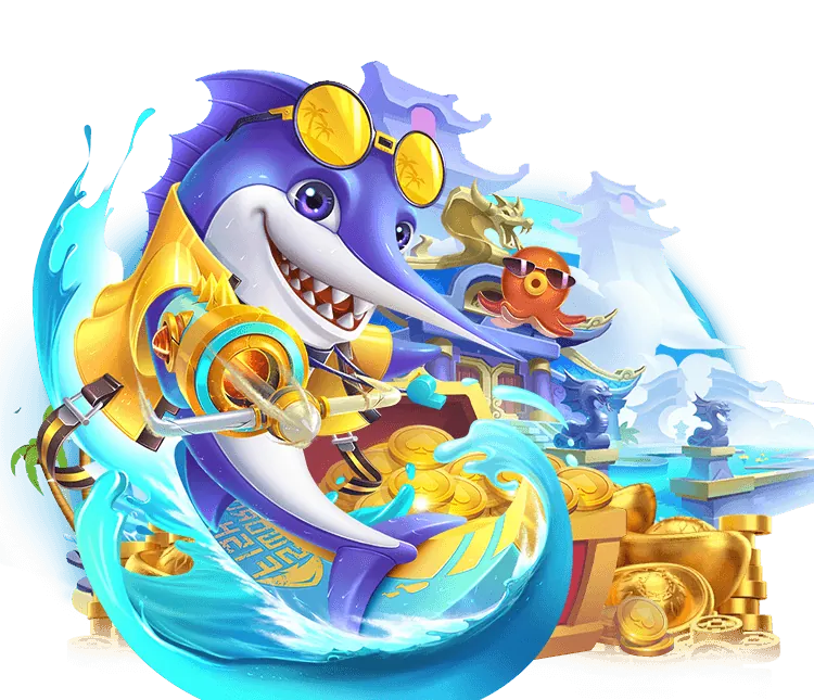 Hình ảnh giới thiệu thương hiệu 96win nhà cái