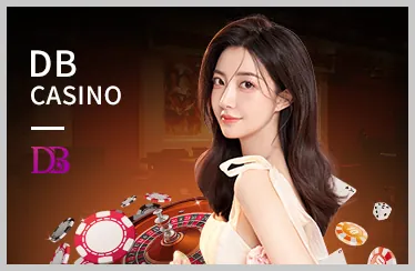 Bàn Blackjack với các quân bài