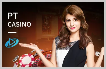 Bàn Baccarat trực tuyến tại 96win