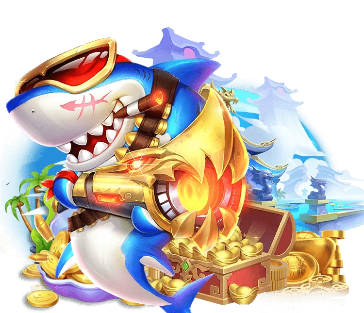 Điều khoản và điều kiện dịch vụ 96win nhà cái
