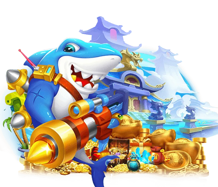 Chính sách cờ bạc có trách nhiệm 96win nhà cái