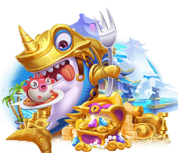 Liên hệ hỗ trợ khách hàng 96win nhà cái