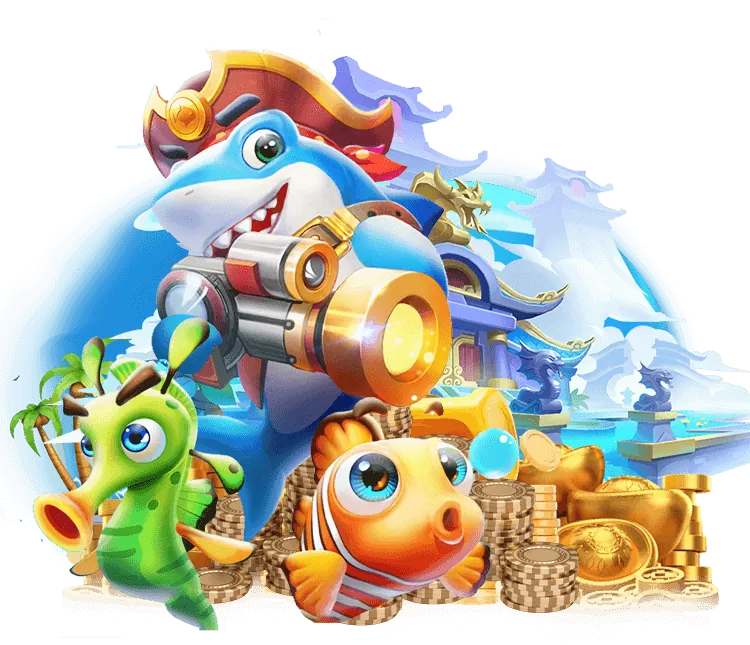 Phần Câu Hỏi Thường Gặp của 96win nhà cái
