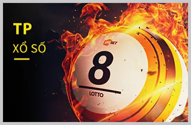Giải quyết vấn đề hiệu quả tại 96win nhà cái