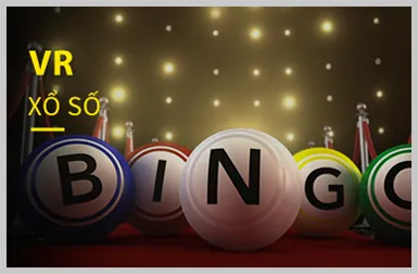 Tiếp nhận yêu cầu từ khách hàng 96win nhà cái