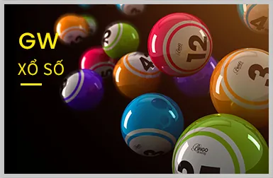 Phản hồi và theo dõi yêu cầu khách hàng 96win nhà cái