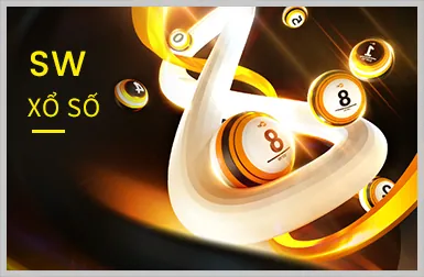 Xử lý và giải quyết vấn đề tại 96win nhà cái