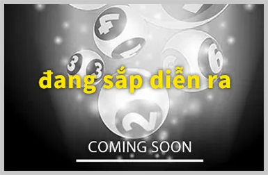 Bảo mật thông tin khách hàng tại 96win nhà cái