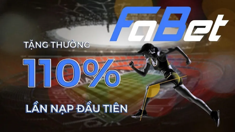 Các ưu điểm của nền tảng đá gà 96win nhà cái