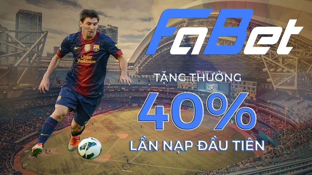 Phân tích chuyên sâu nền tảng 96win nhà cái